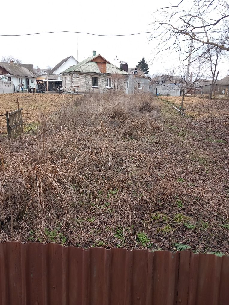 Фото 3 КІМ. БУДИНОК, ПЛОЩА - 45 м², ЦІНА - 20 000 $
 у Вінниці