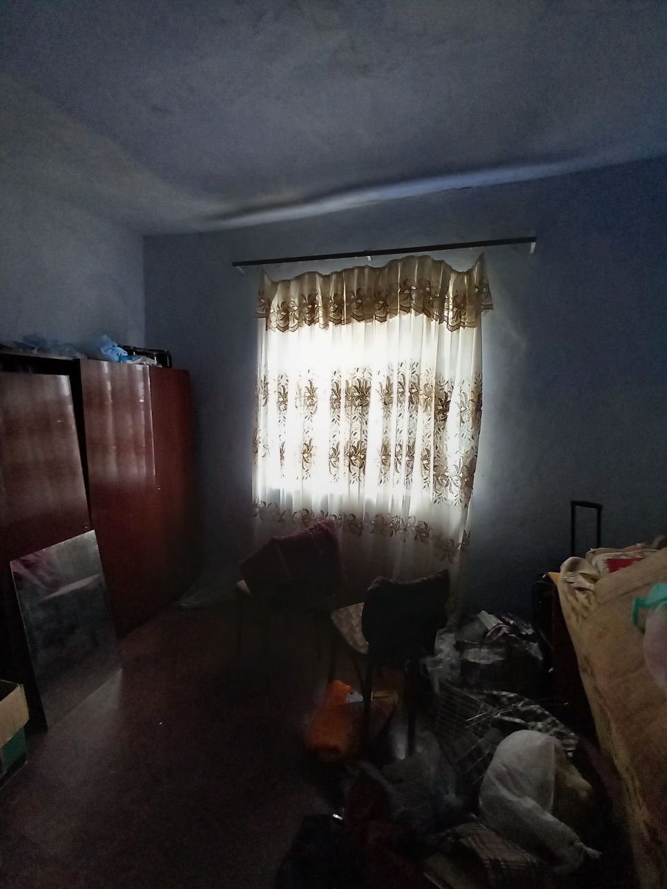 Фото 3 КІМ. БУДИНОК, ПЛОЩА - 45 м², ЦІНА - 20 000 $
 у Вінниці