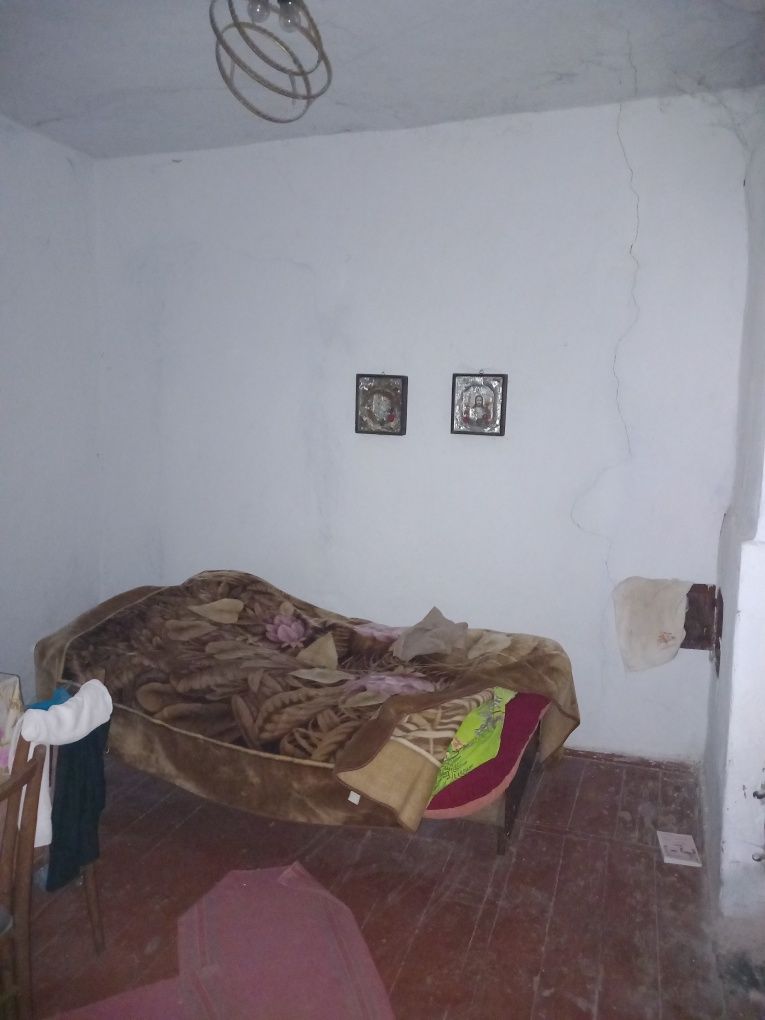 Фото 3 КІМ. БУДИНОК, ПЛОЩА - 45 м², ЦІНА - 20 000 $
 у Вінниці