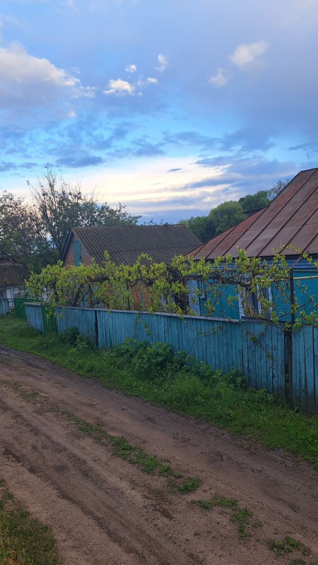 Фото об'єкта