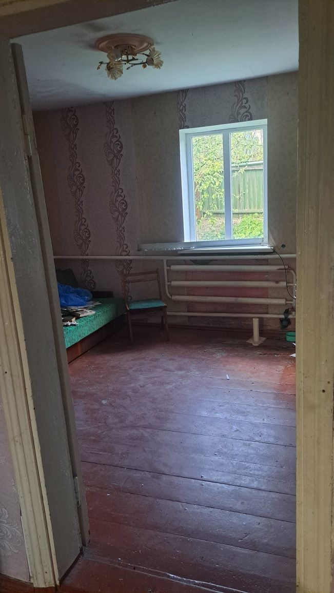 Фото об'єкта