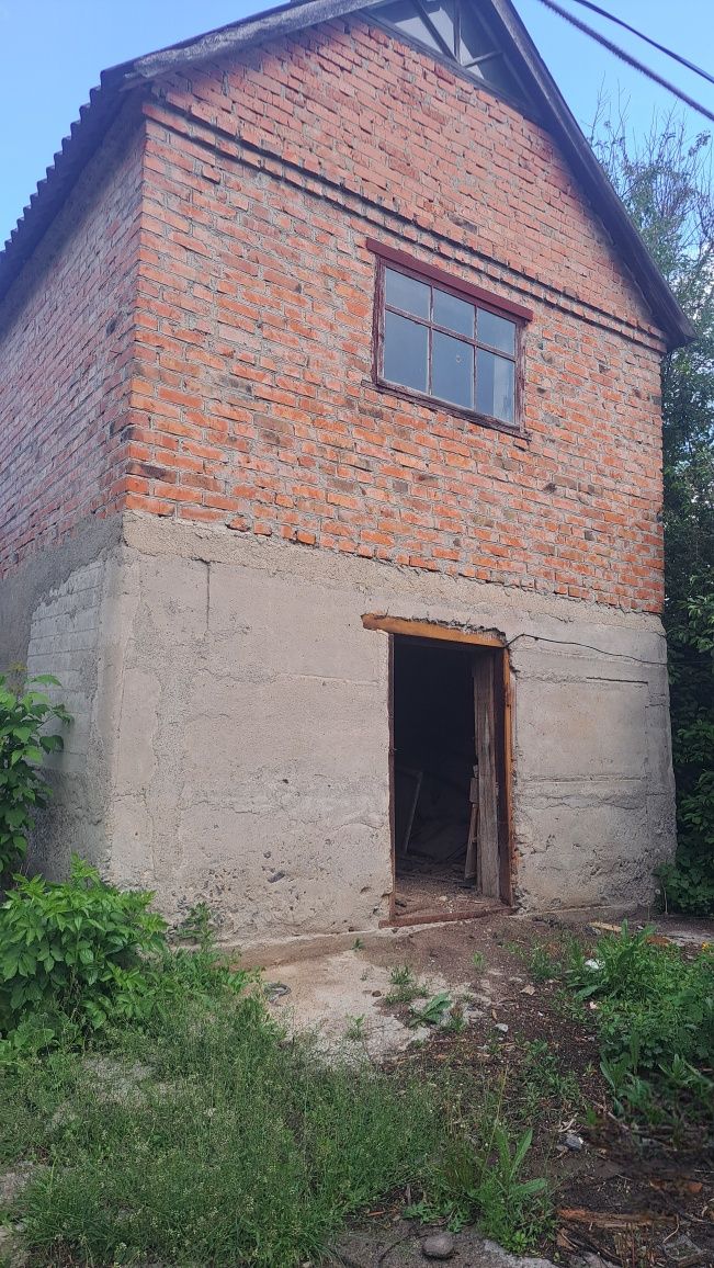 Фото об'єкта