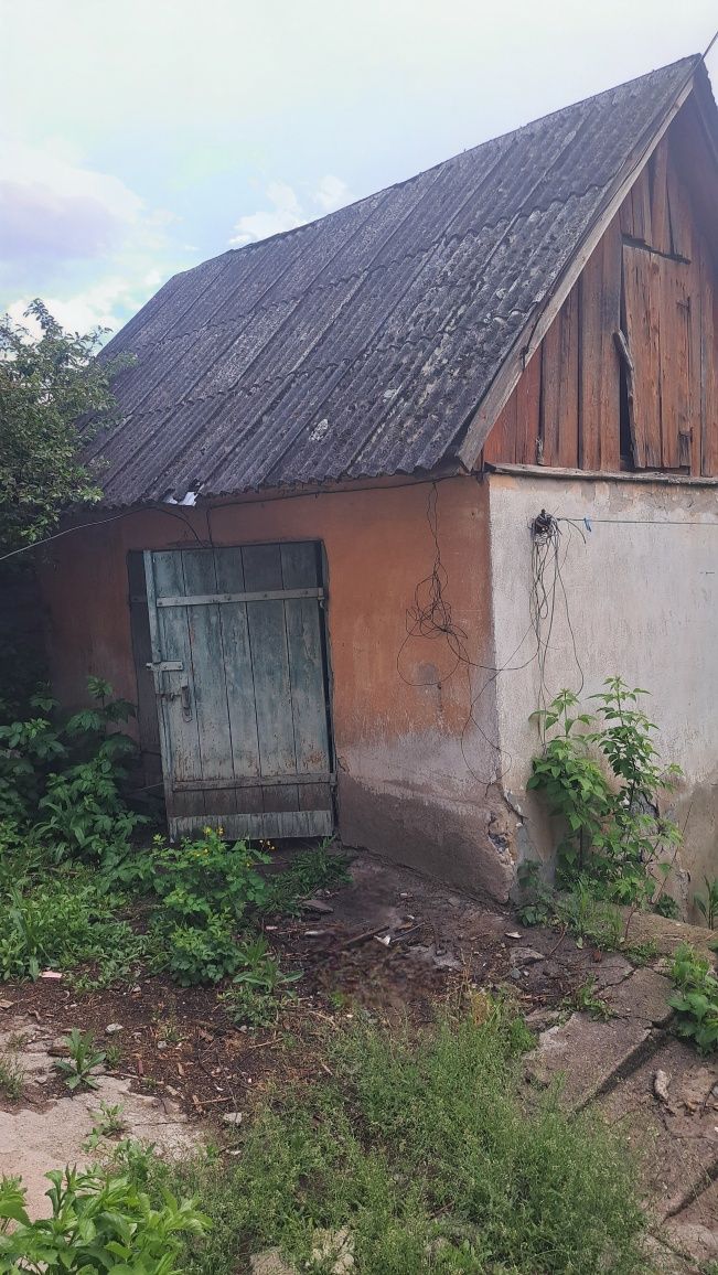 Фото об'єкта