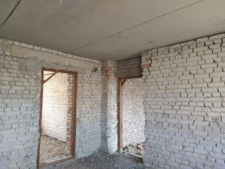 Фото об'єкта