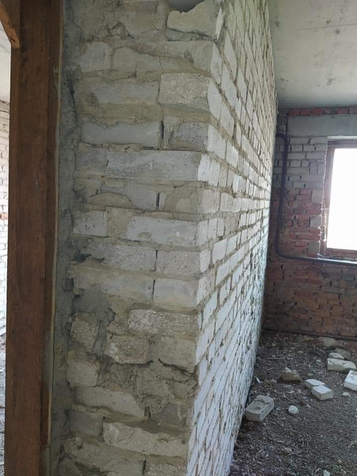 Фото об'єкта