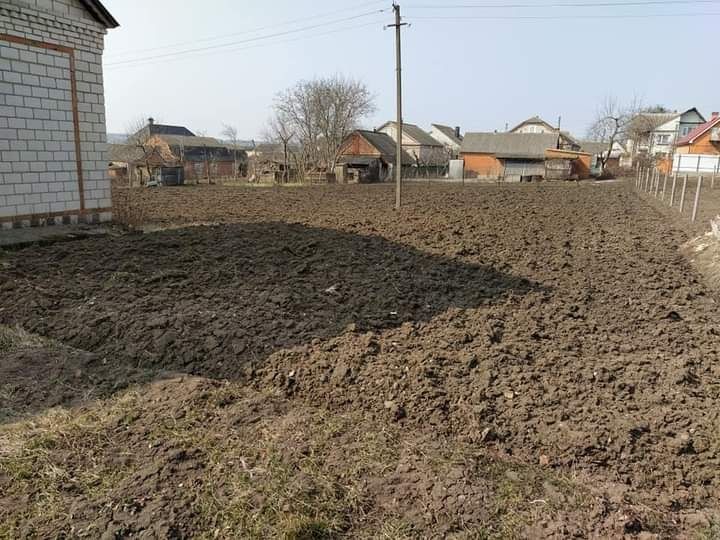 Фото об'єкта