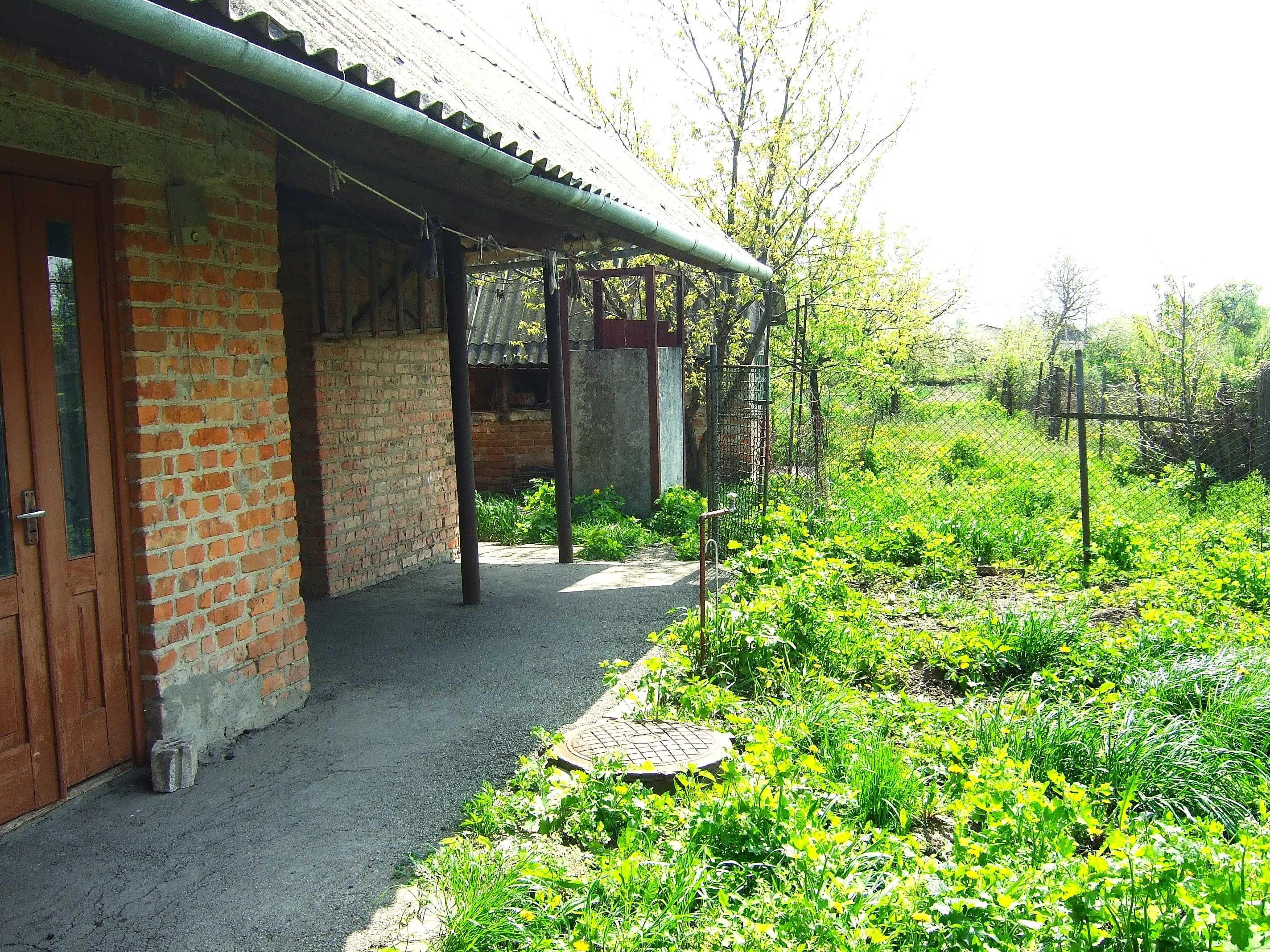 Фото об'єкта
