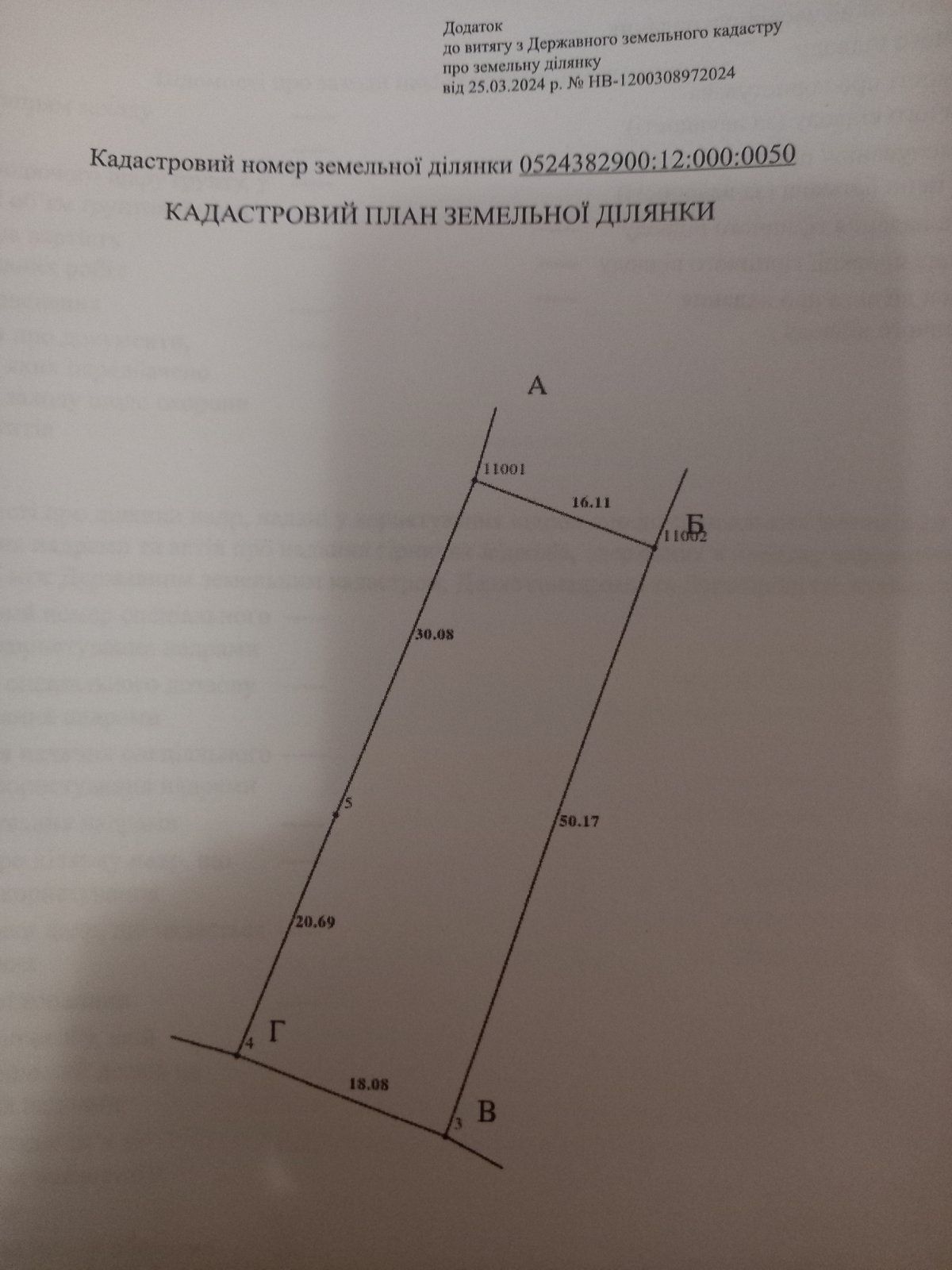Фото об'єкта