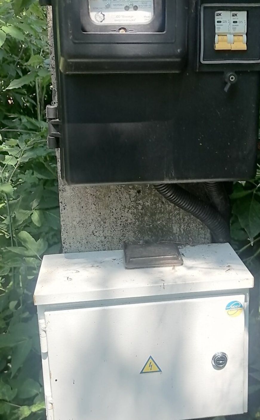 Object Photo