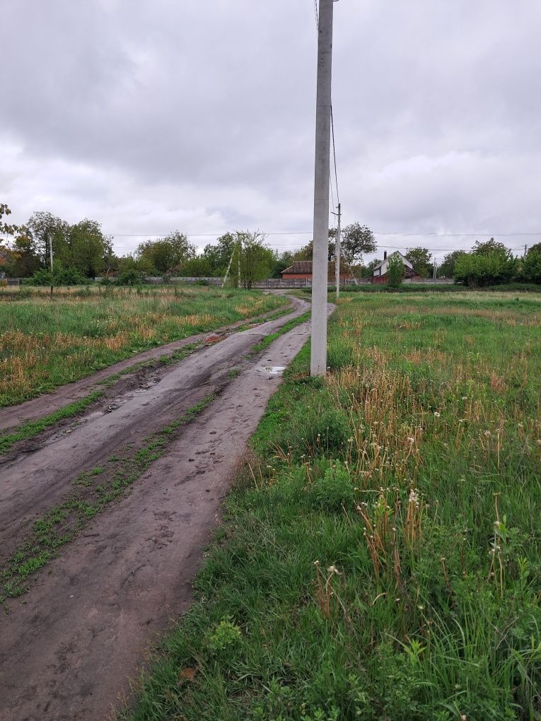 Фото об'єкта