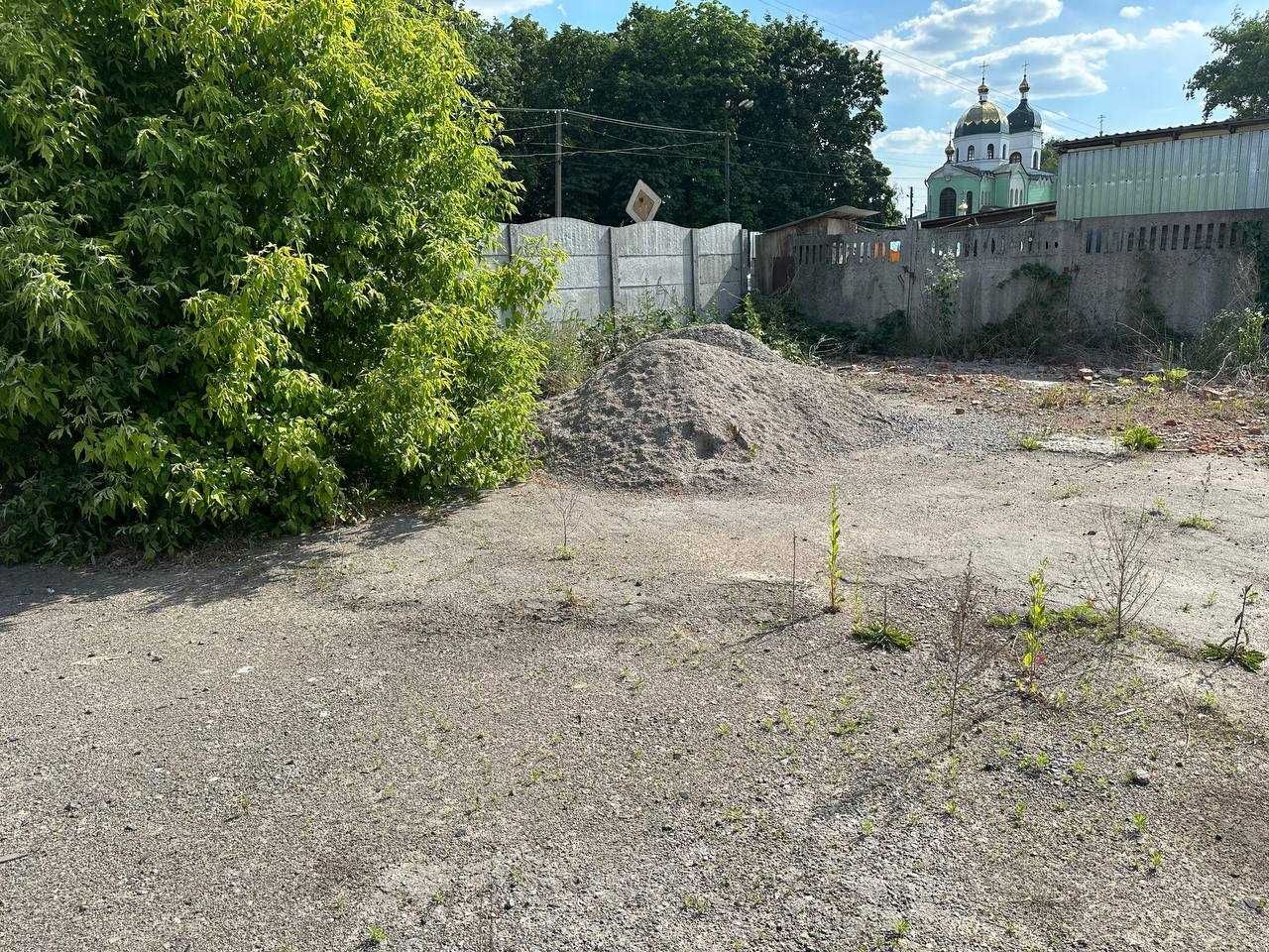 Фото об'єкта