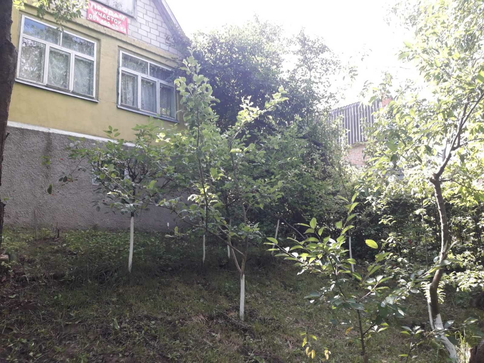Фото об'єкта