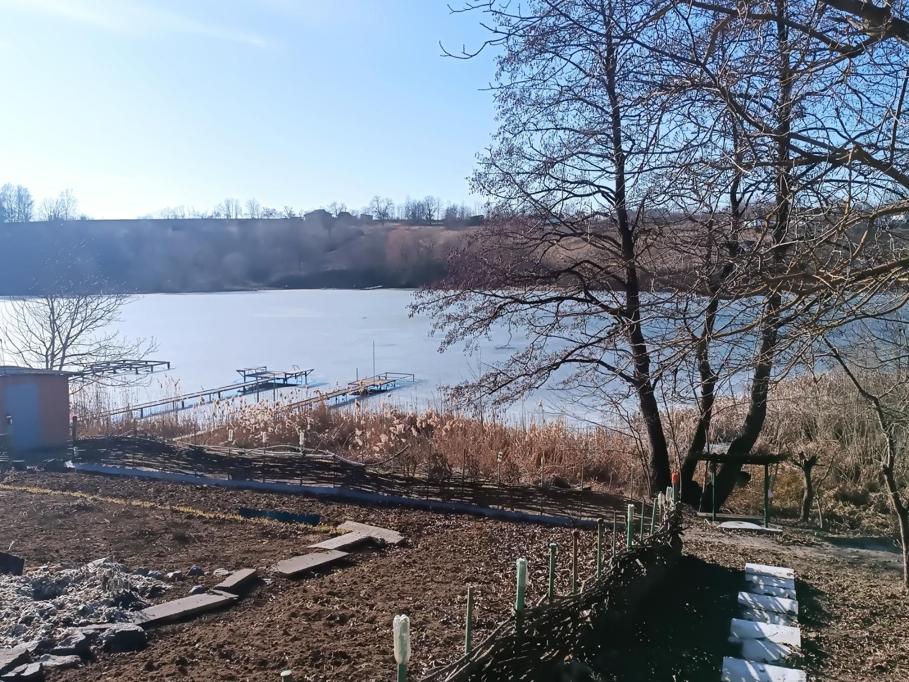Фото об'єкта