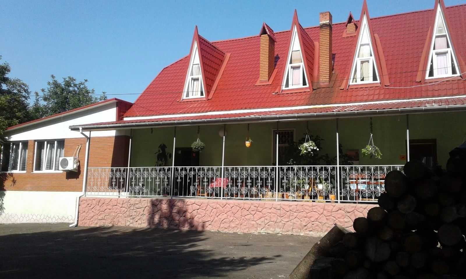 Фото об'єкта