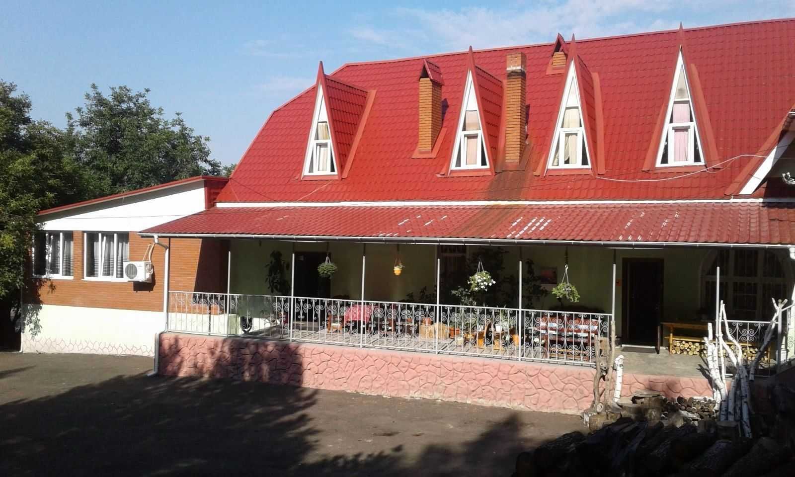 Фото об'єкта