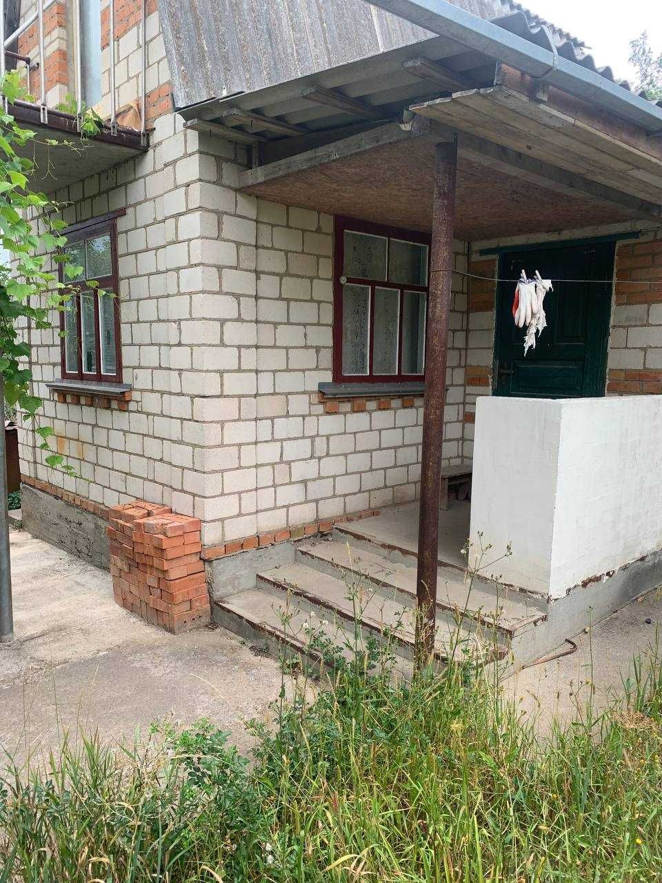 Фото об'єкта