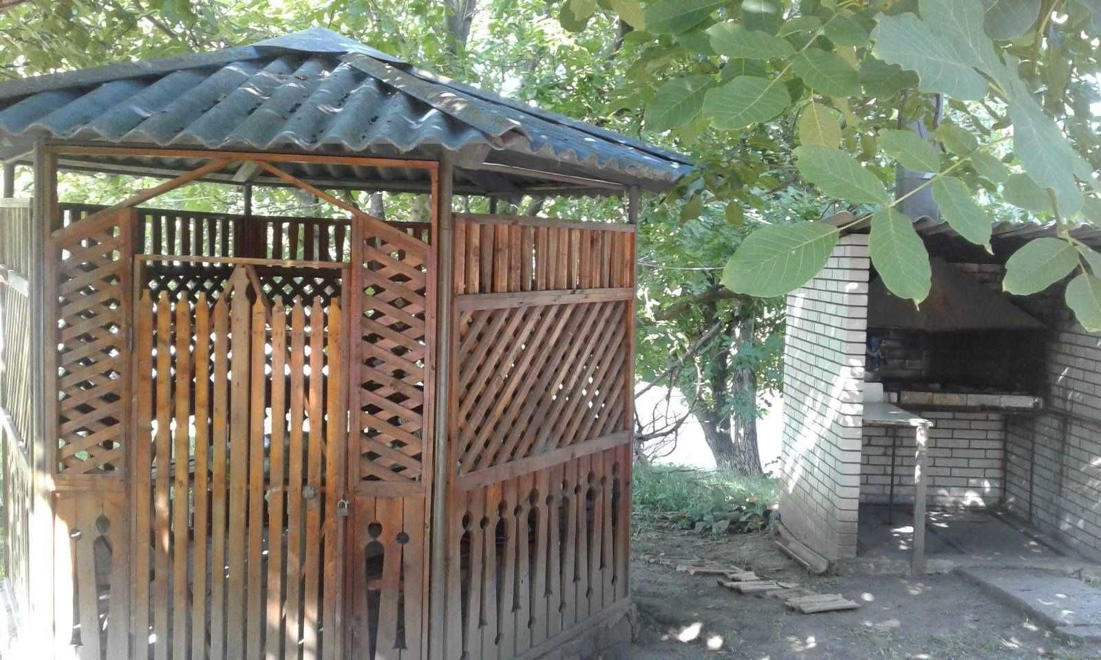 Фото об'єкта