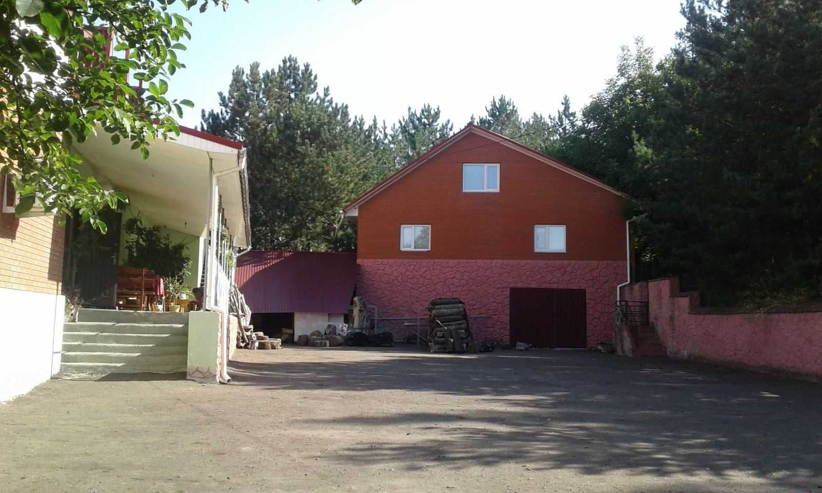 Фото об'єкта