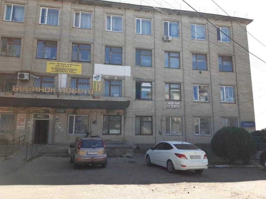 Фото об'єкта