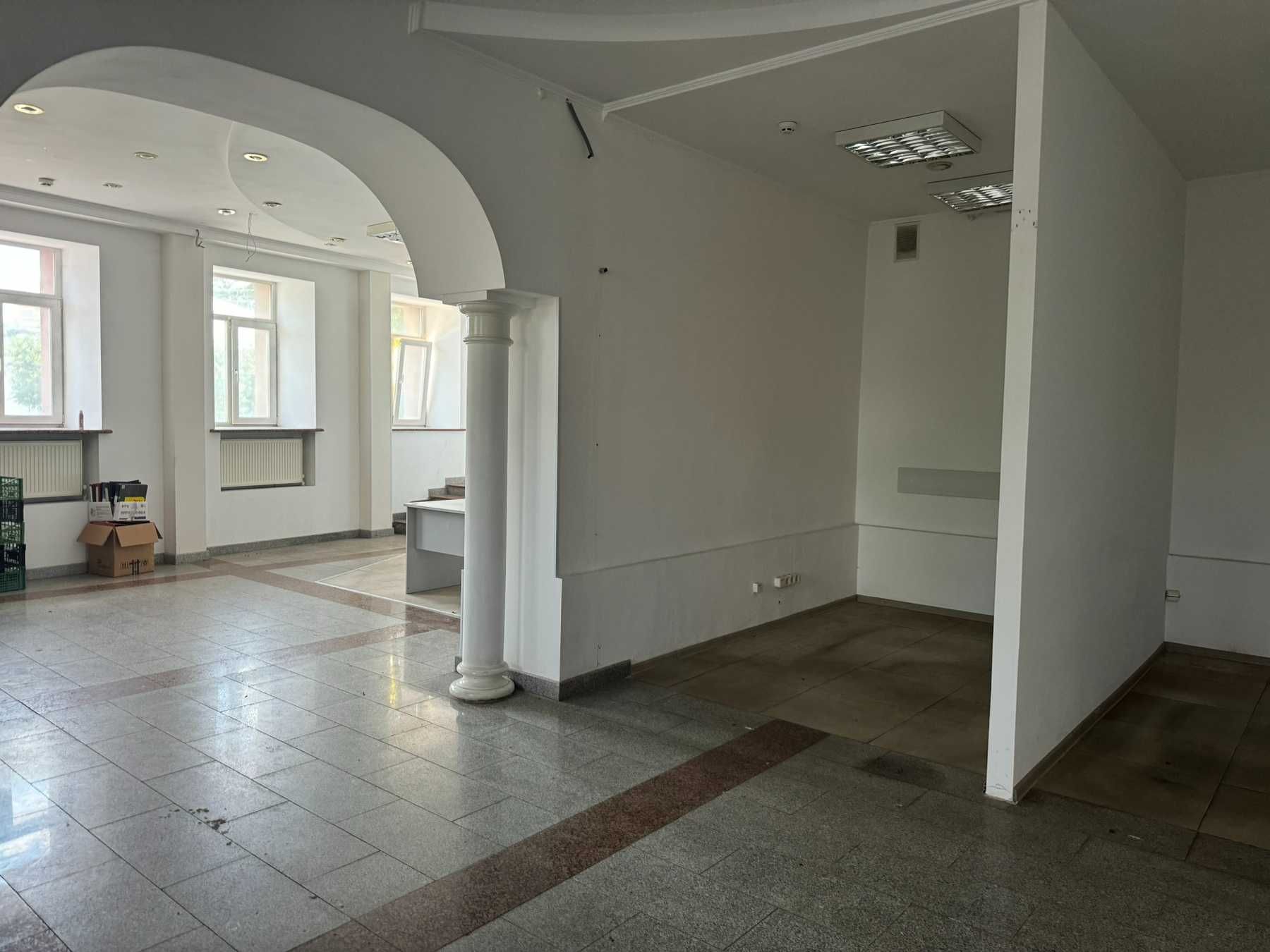 Фото об'єкта