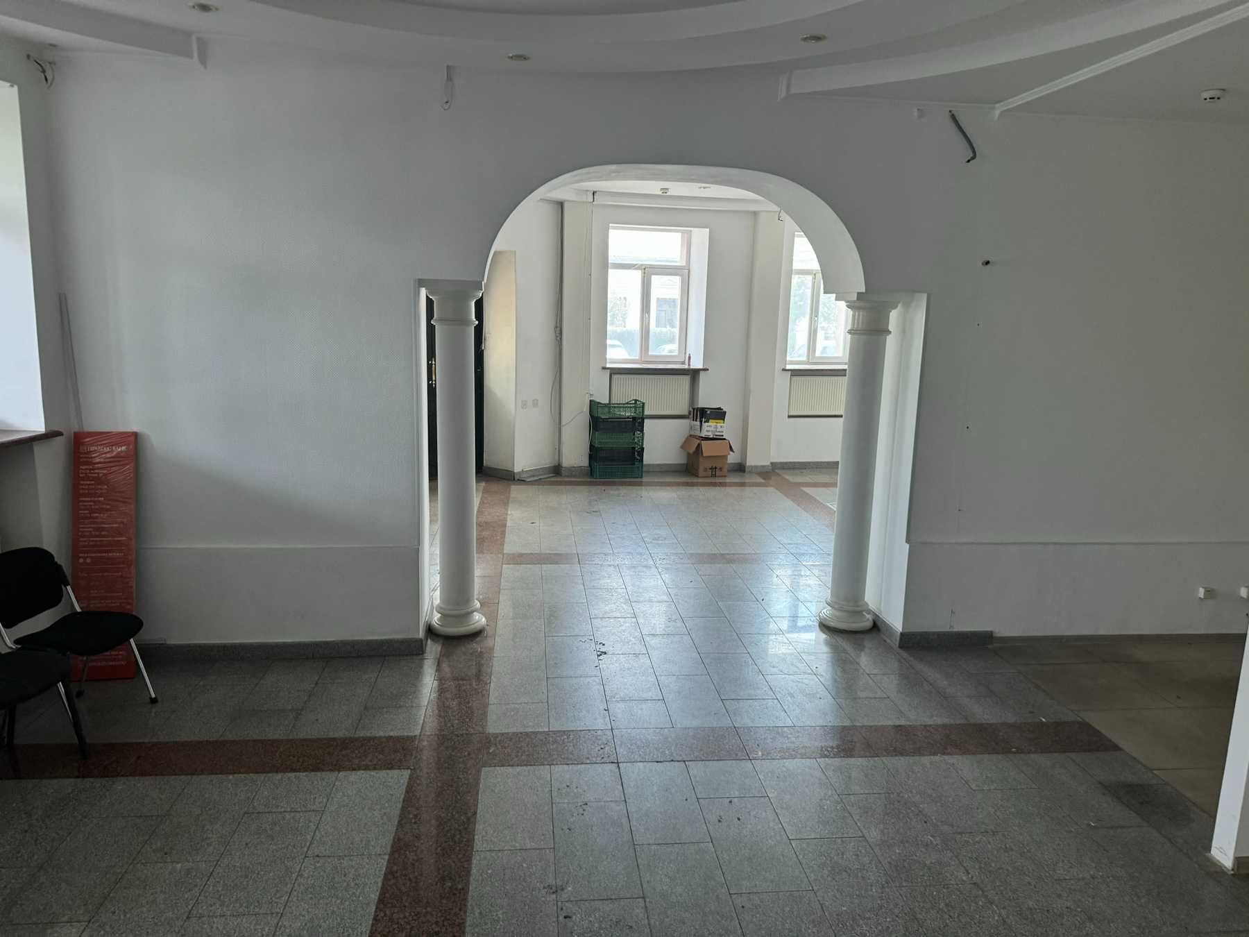 Фото об'єкта
