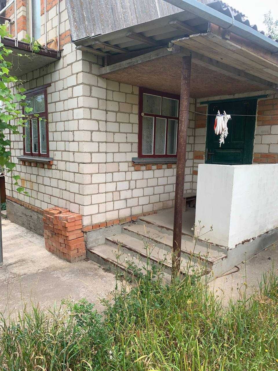 Фото об'єкта