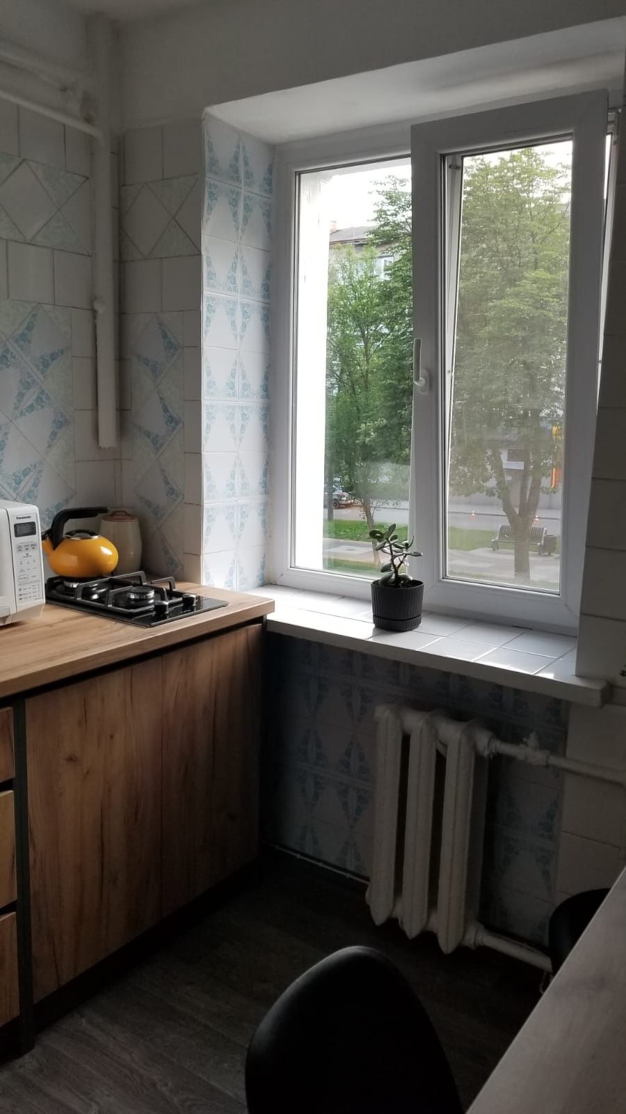 Фото об'єкта