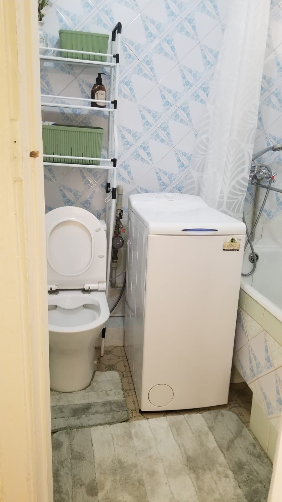 Фото об'єкта