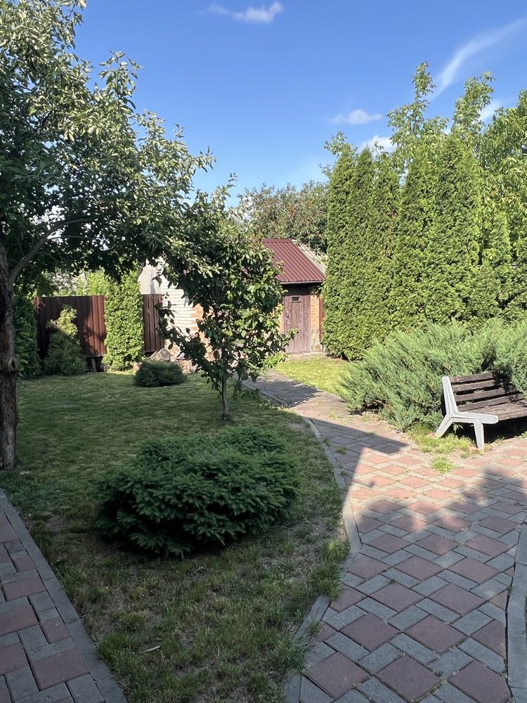 Фото об'єкта