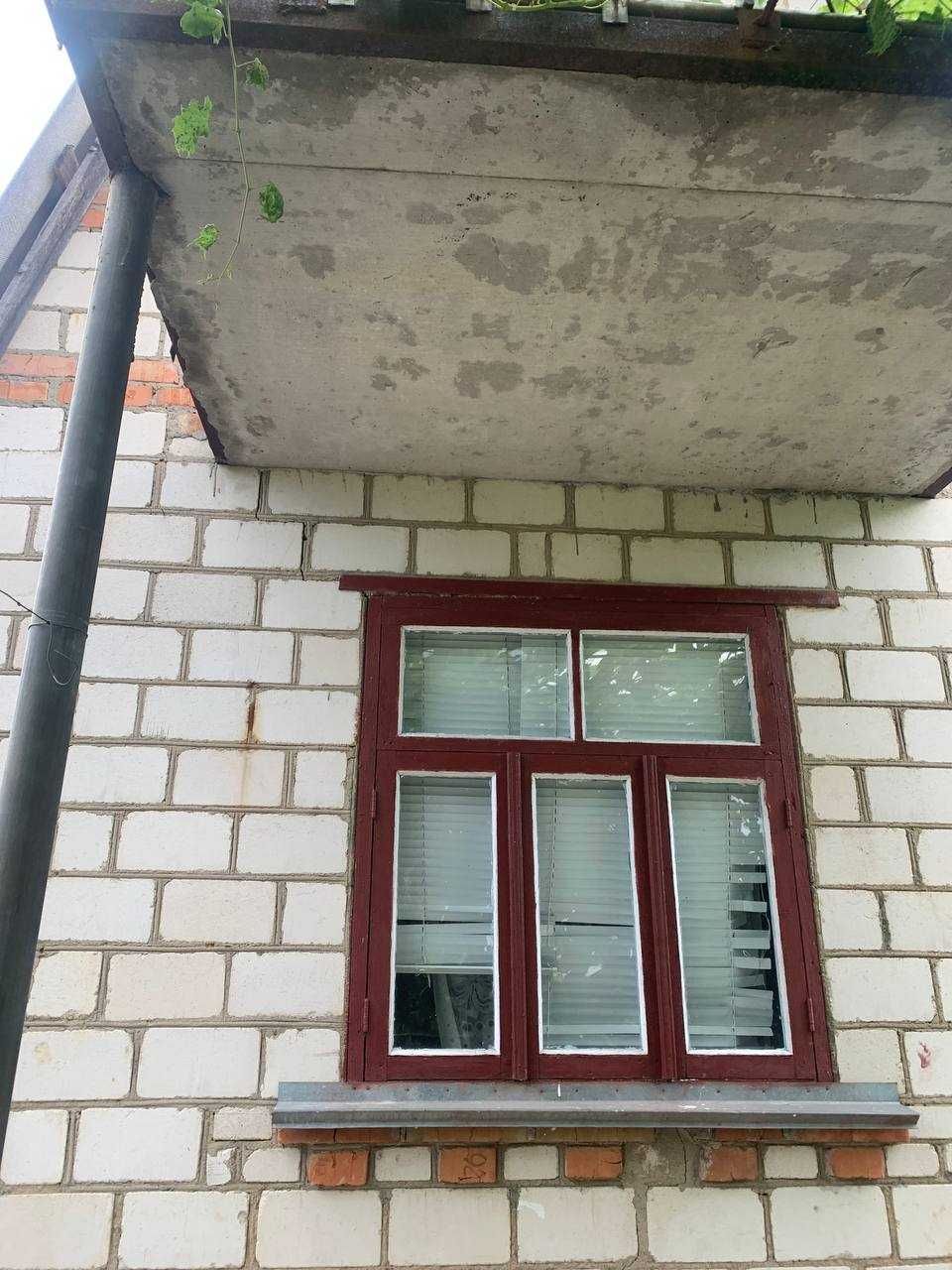 Фото об'єкта