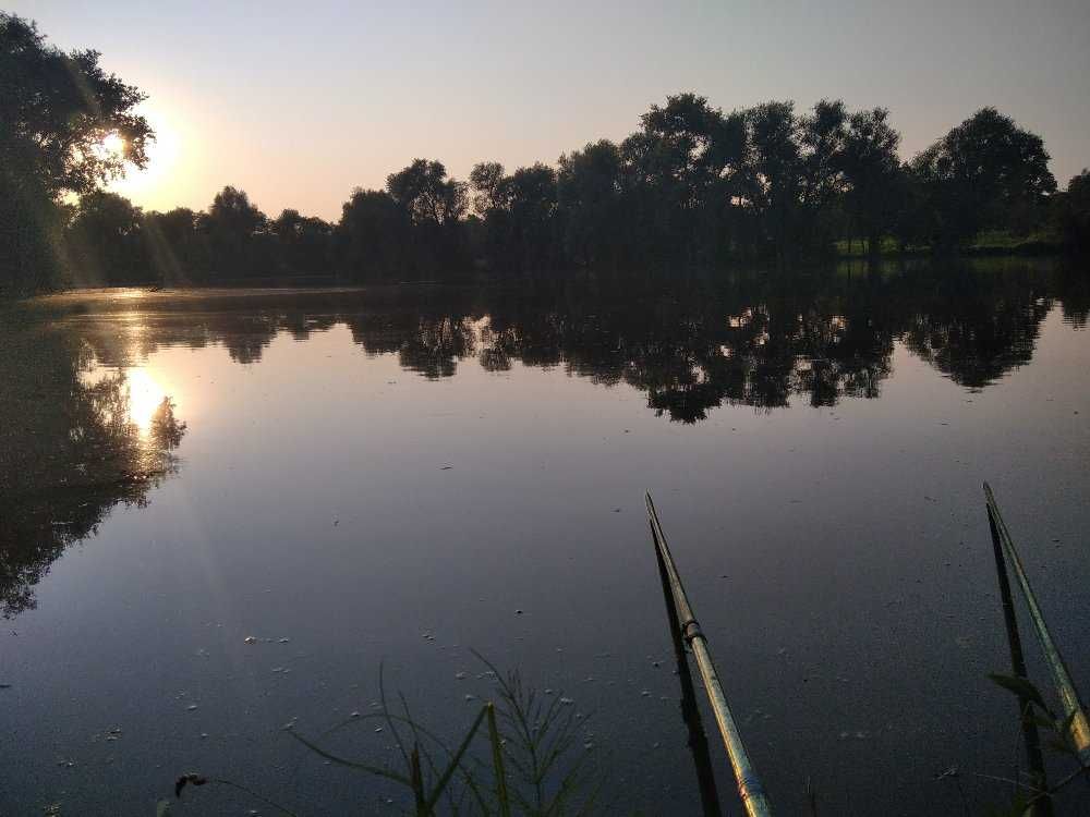 Фото об'єкта