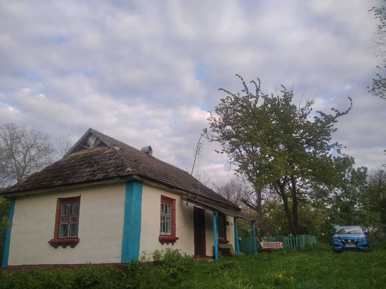 Фото об'єкта