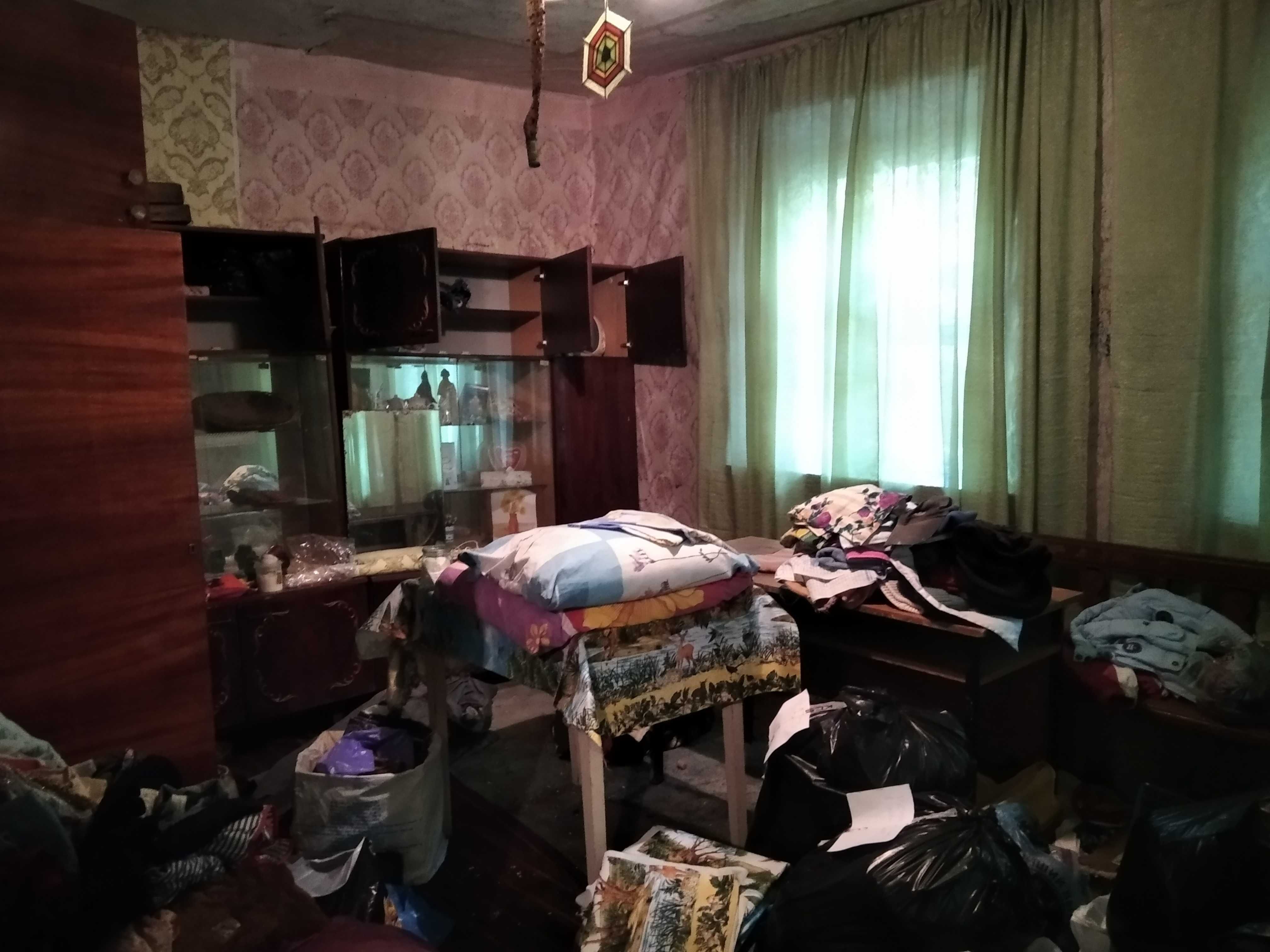 Фото об'єкта