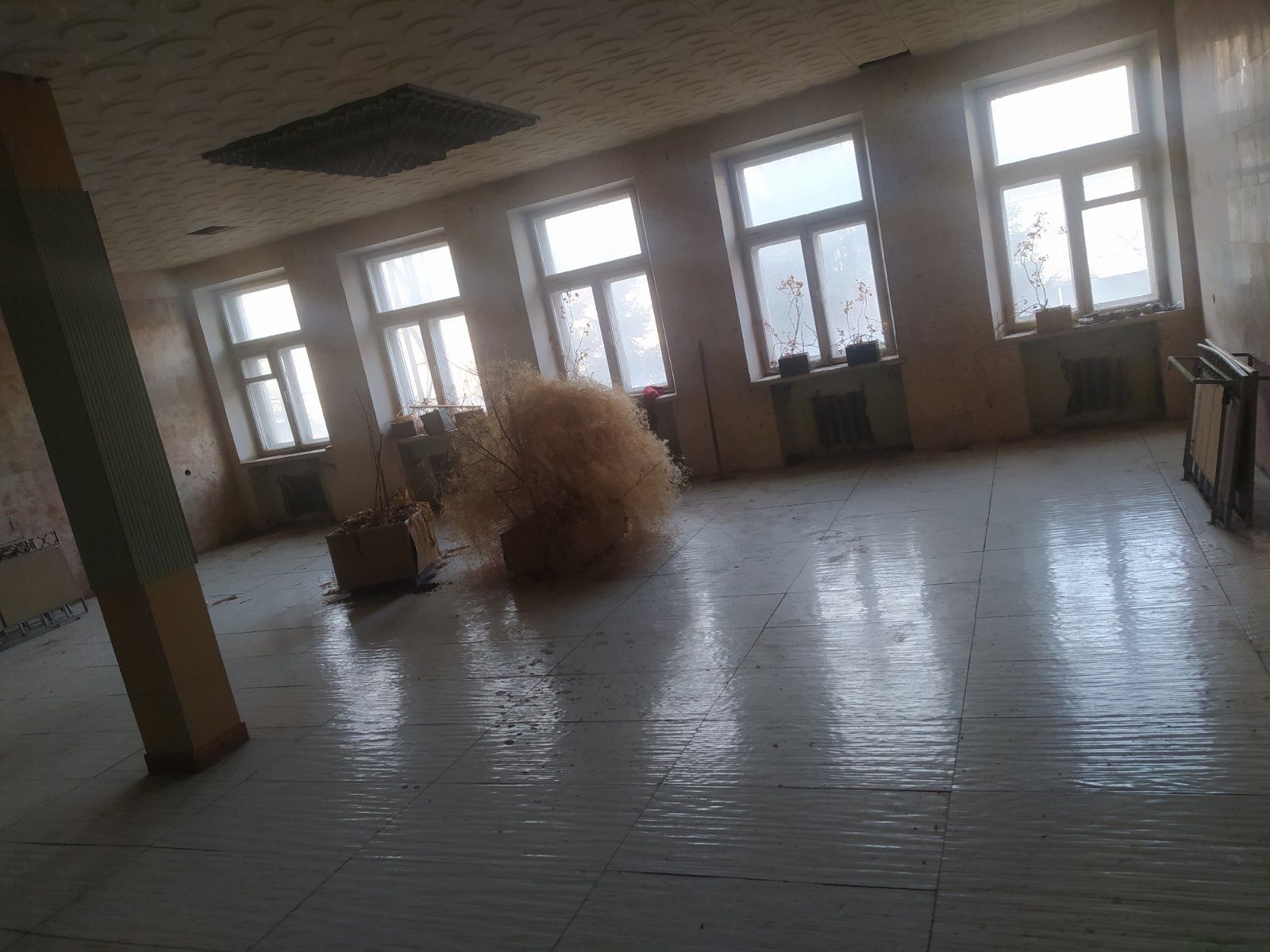 Фото об'єкта