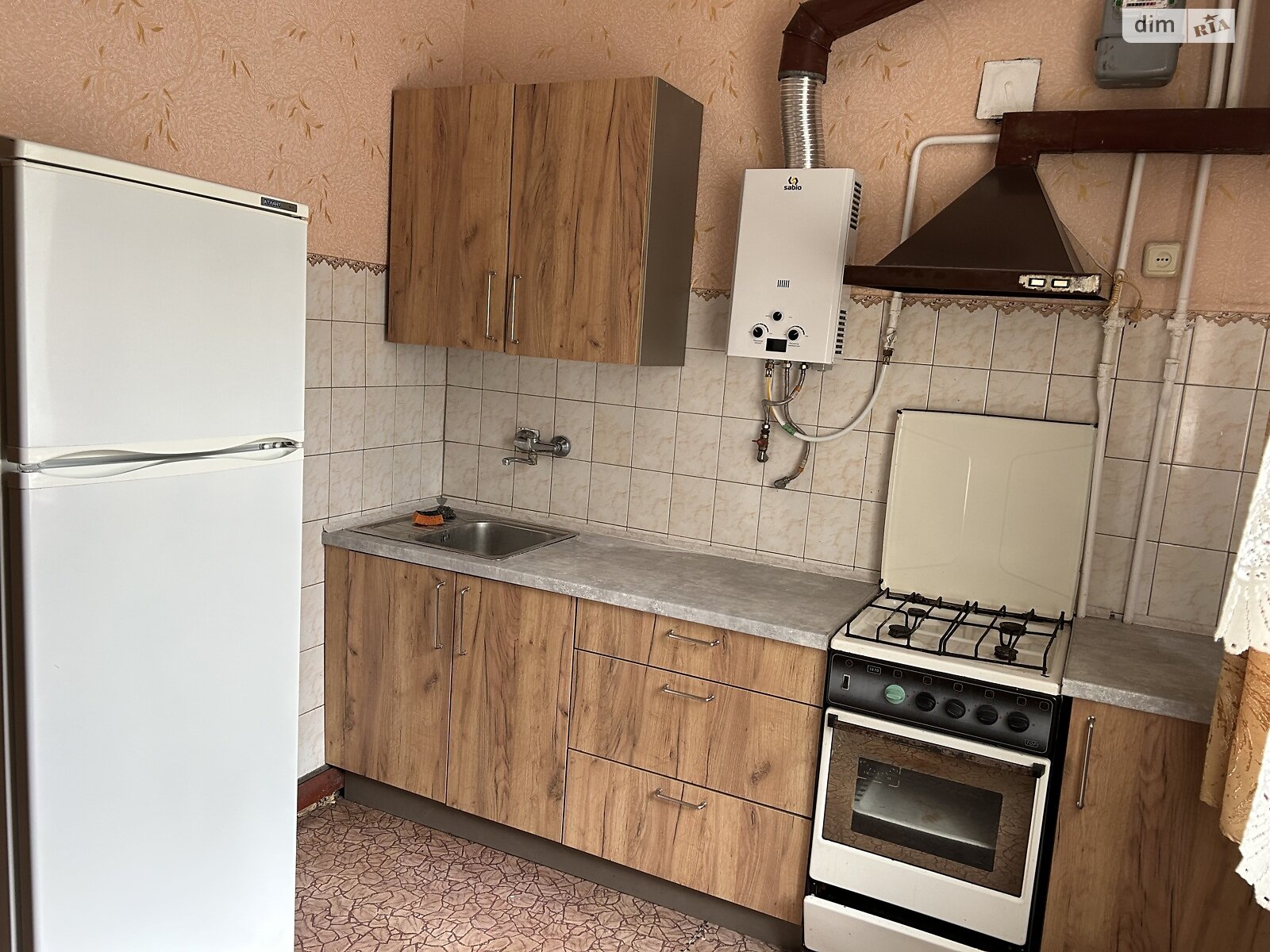 Фото об'єкта