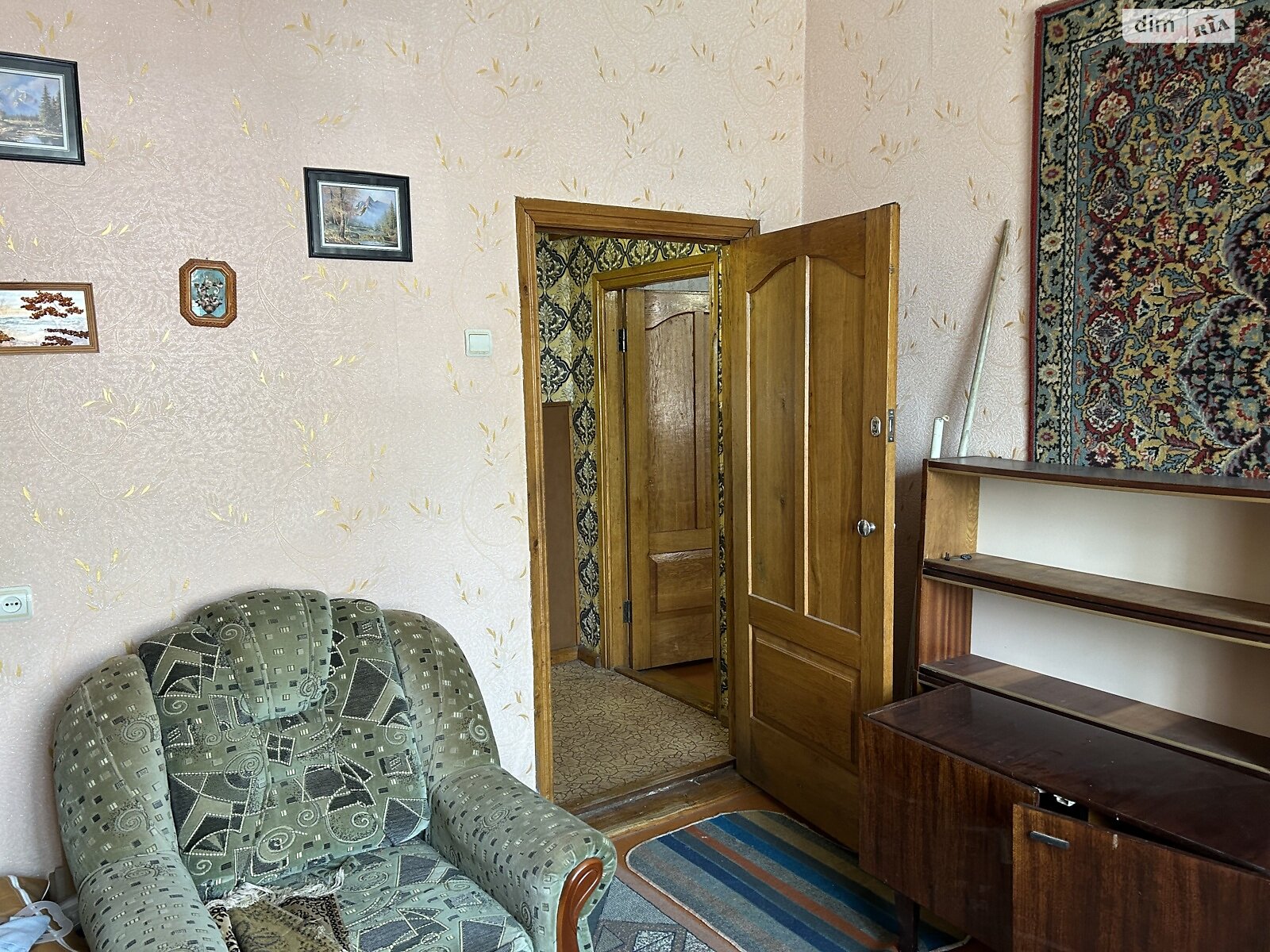 Фото об'єкта