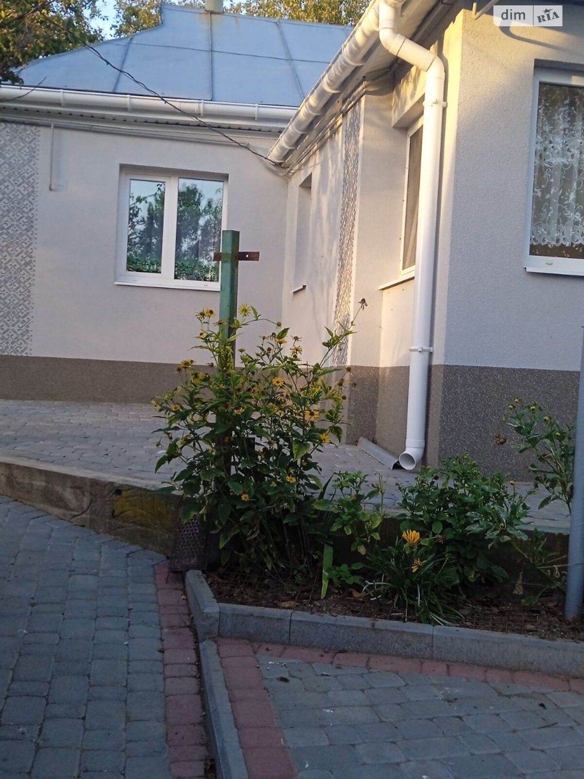 Фото об'єкта