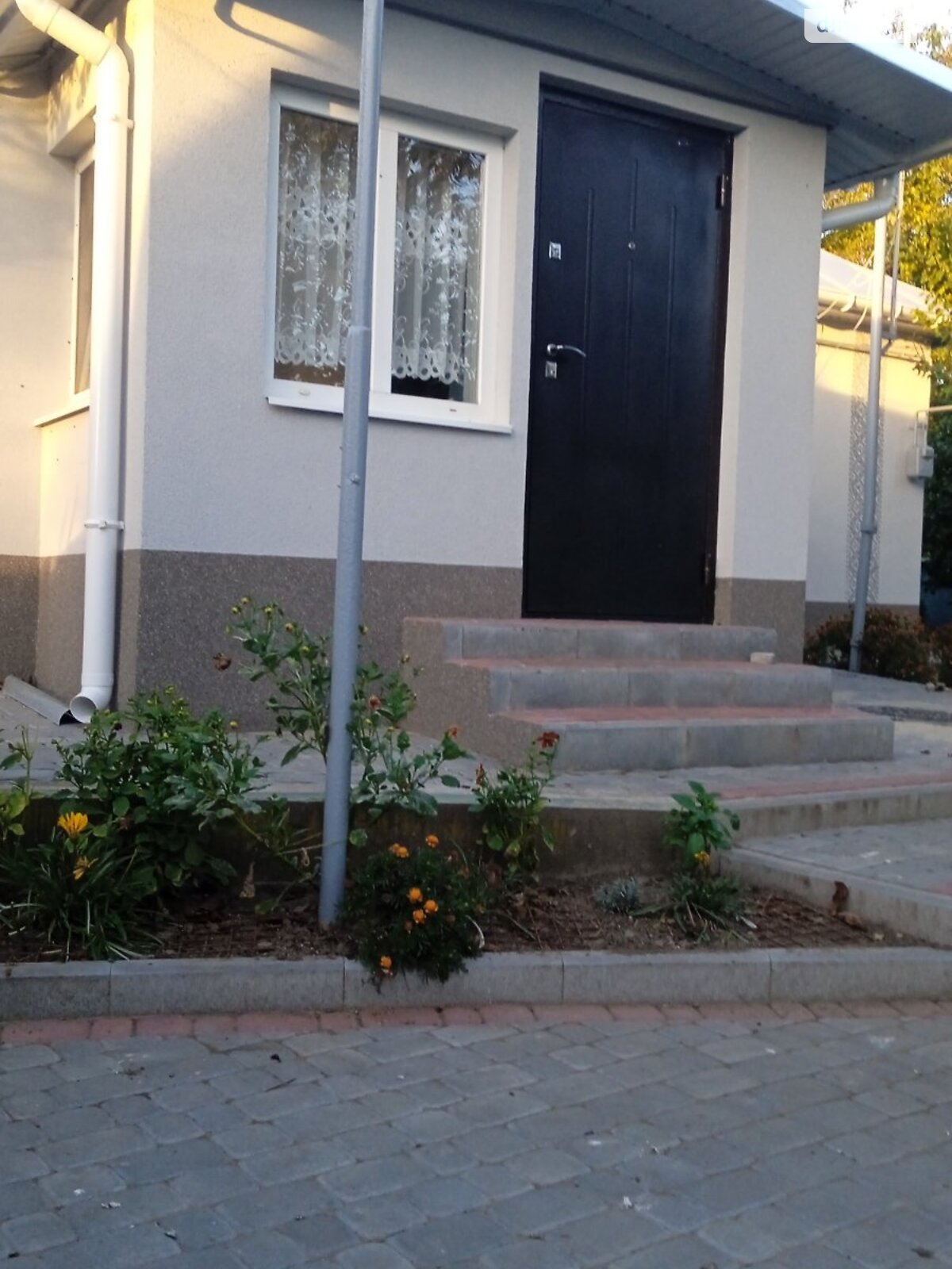 Фото об'єкта