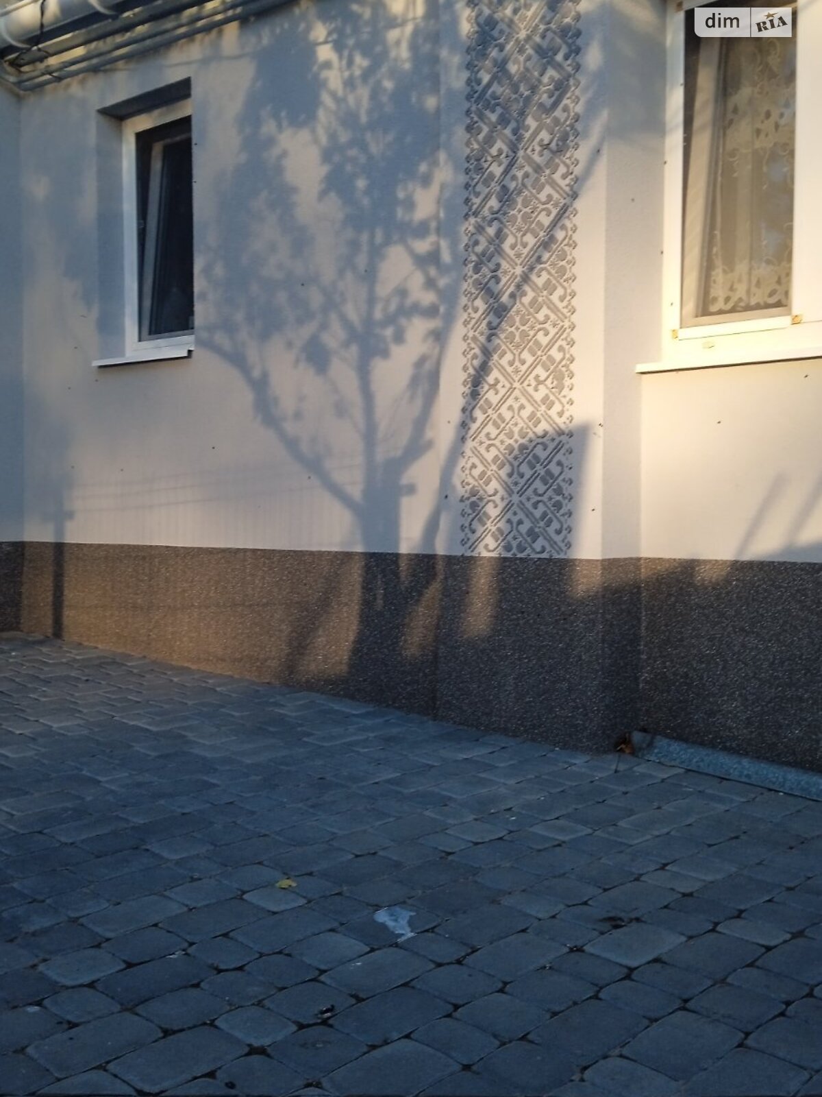Фото об'єкта