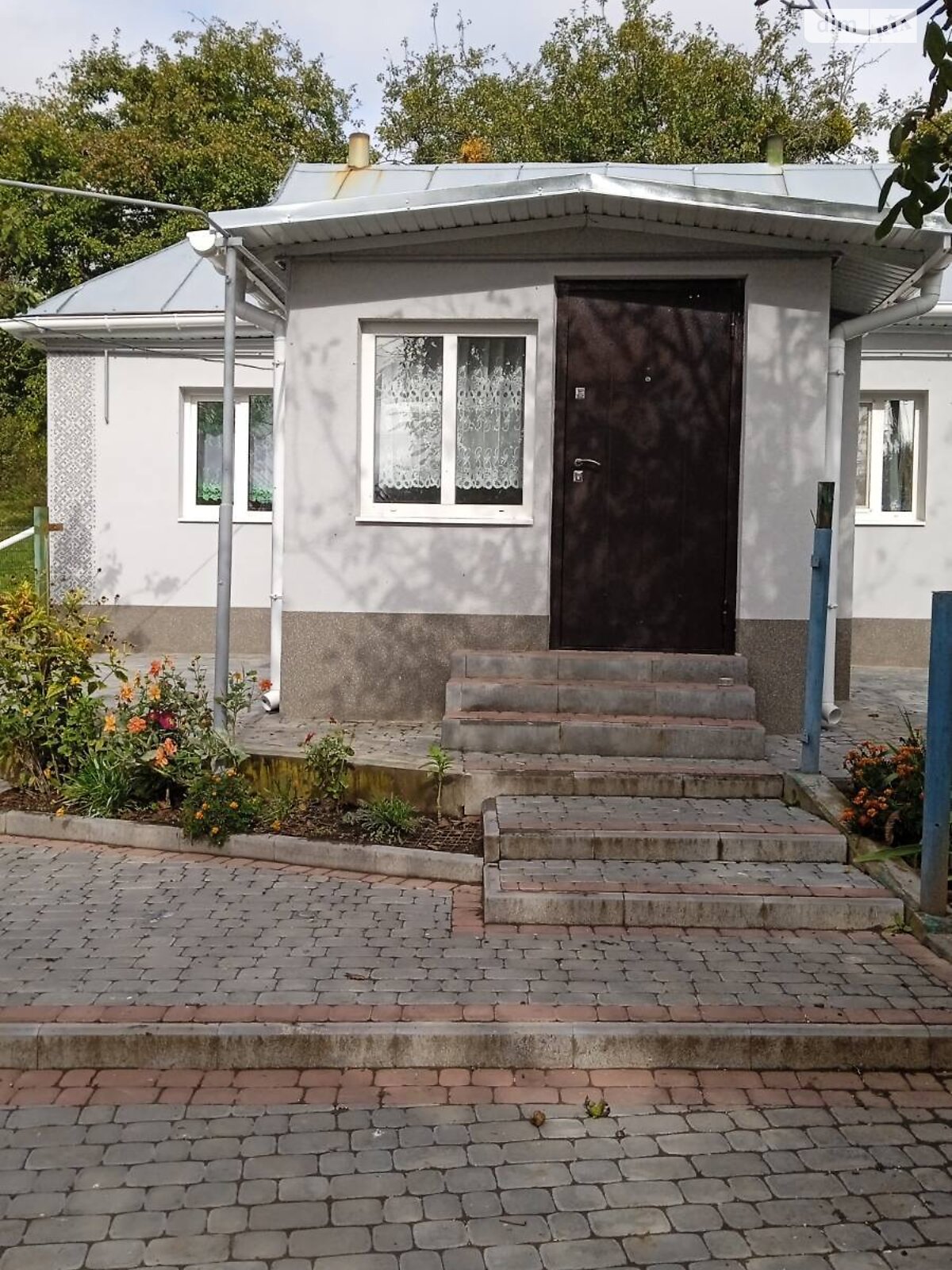 Фото об'єкта