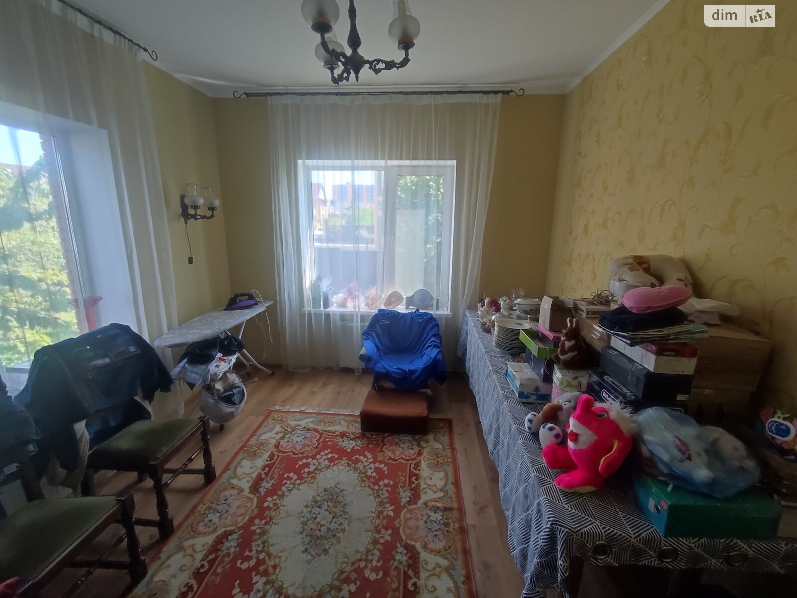 Фото об'єкта