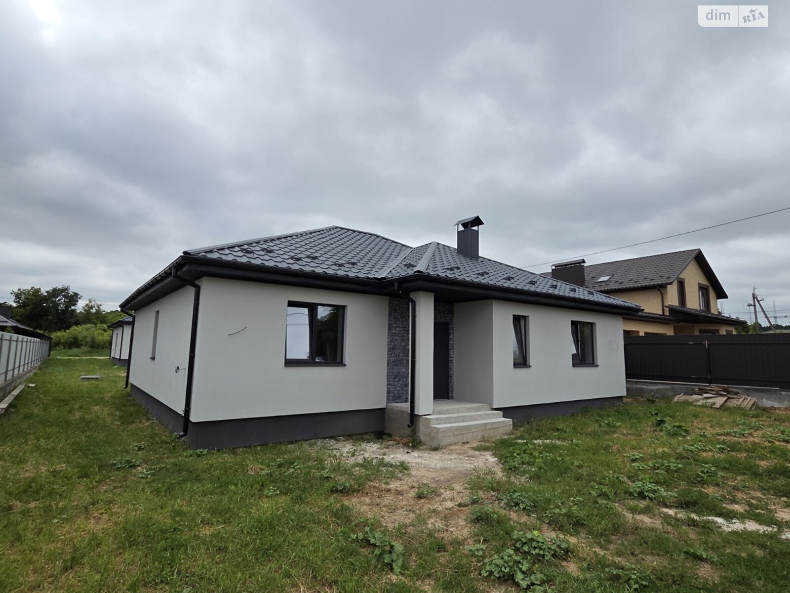 Фото об'єкта