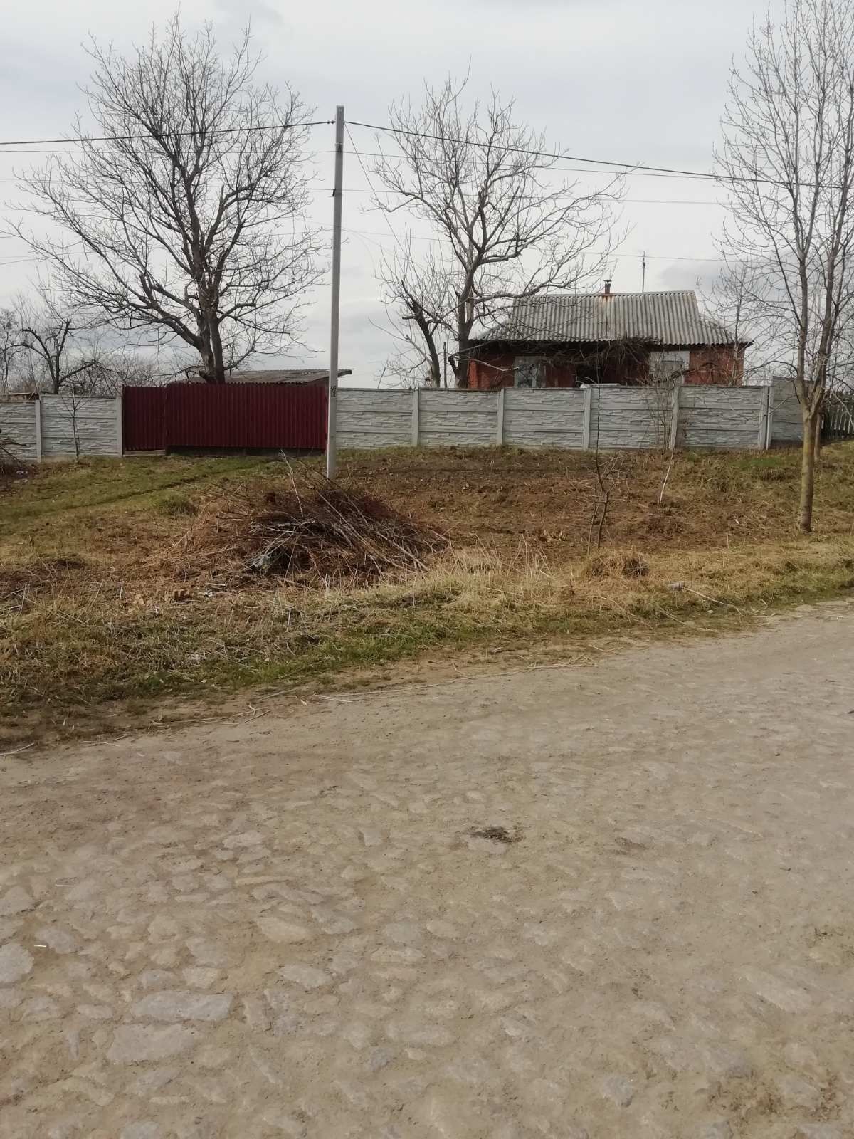 Фото 2 КІМ. КВАРТИРА, ПЛОЩА - 60 м², ЦІНА - 20 000 $
 у Вінниці