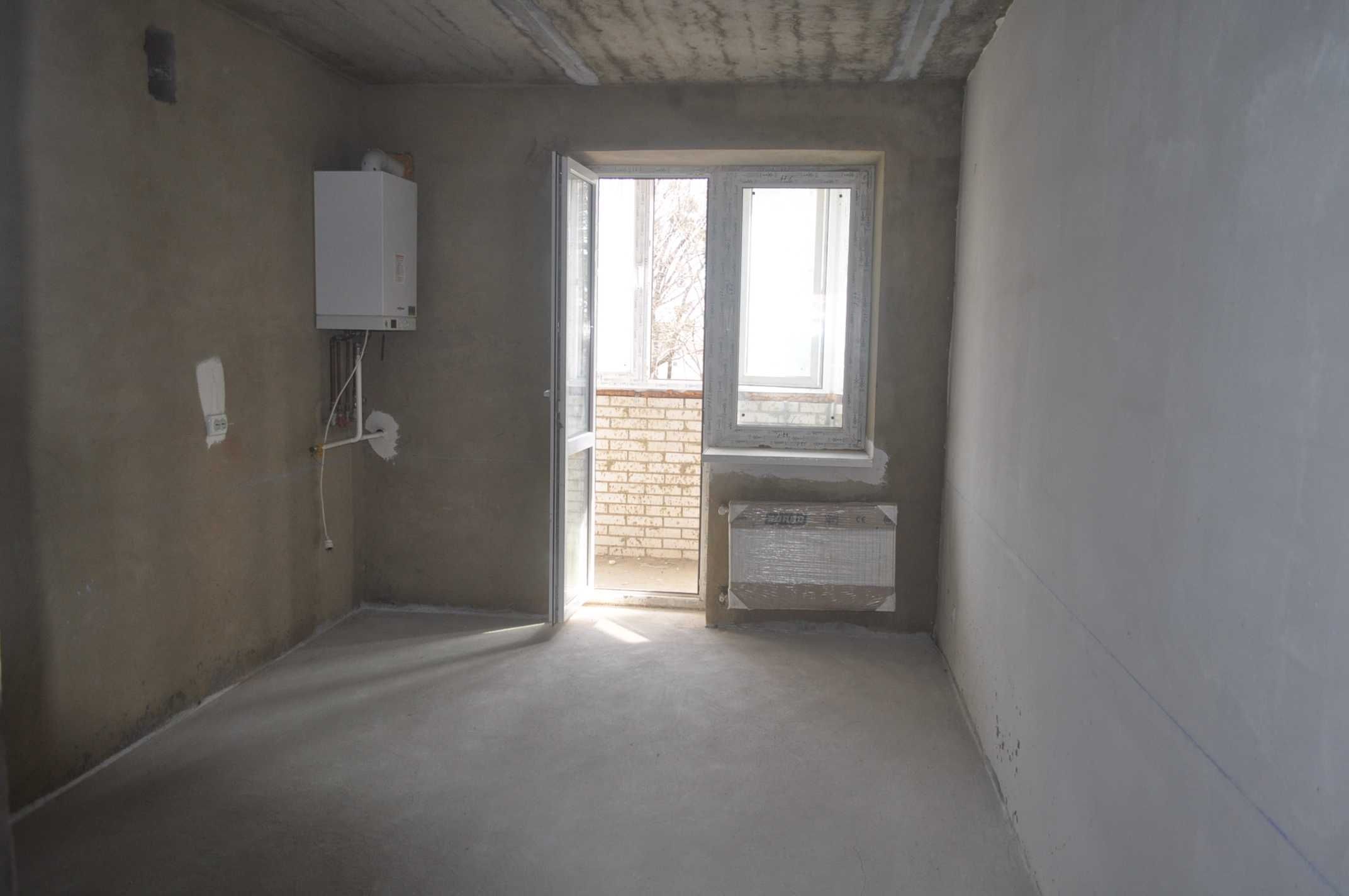 Фото 3 КІМ. КВАРТИРА, ПЛОЩА - 88.6 м², ЦІНА - 130 000 $
 у Вінниці