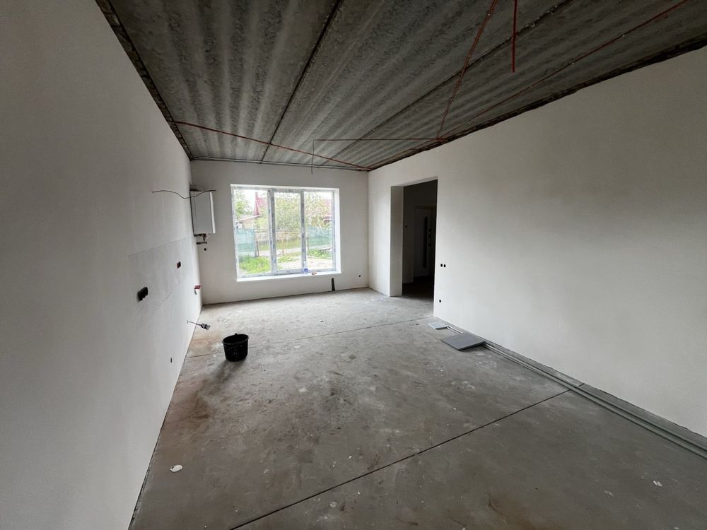 Фото 4 КІМ.  БУДИНОК ПЛОЩА – 160 м², ЦІНА – 92 000$, РАЙОН: Вінницькі Хутори у Вінниці