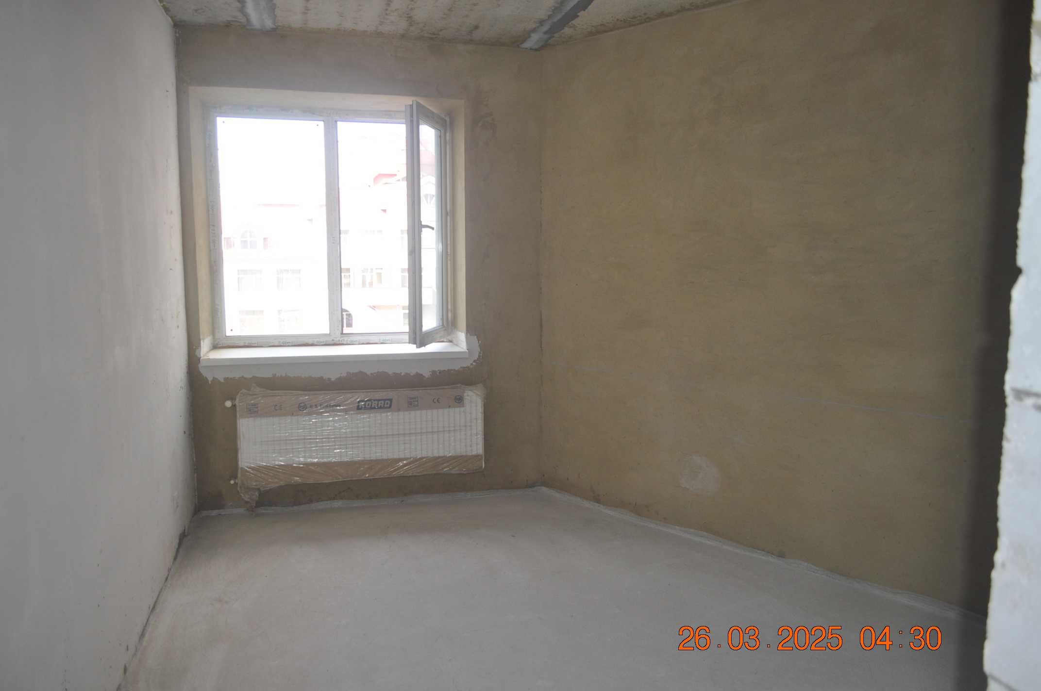 Фото 3 КІМ. КВАРТИРА, ПЛОЩА - 88.6 м², ЦІНА - 130 000 $
 у Вінниці
