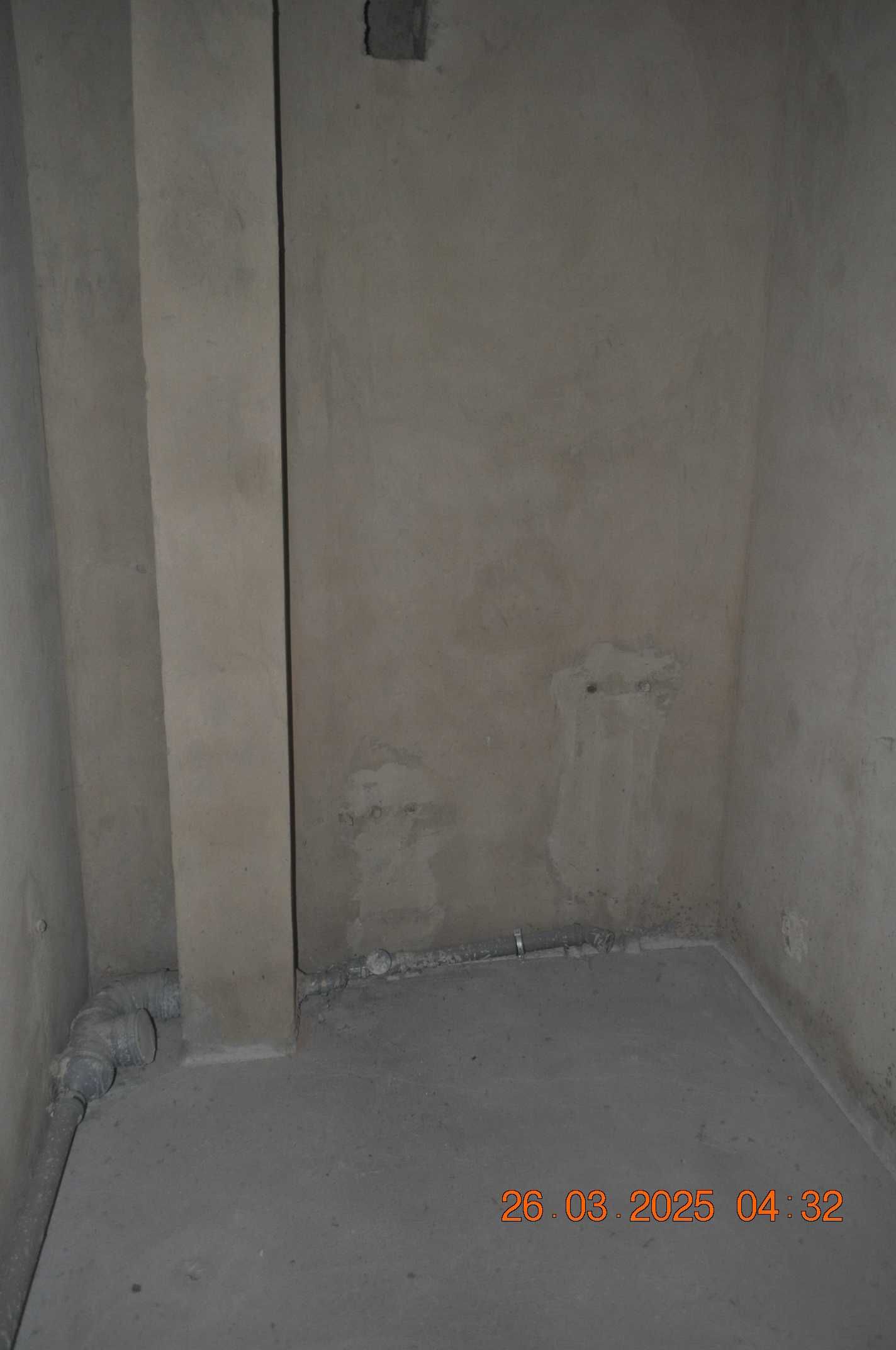 Фото 3 КІМ. КВАРТИРА, ПЛОЩА - 88.6 м², ЦІНА - 130 000 $
 у Вінниці