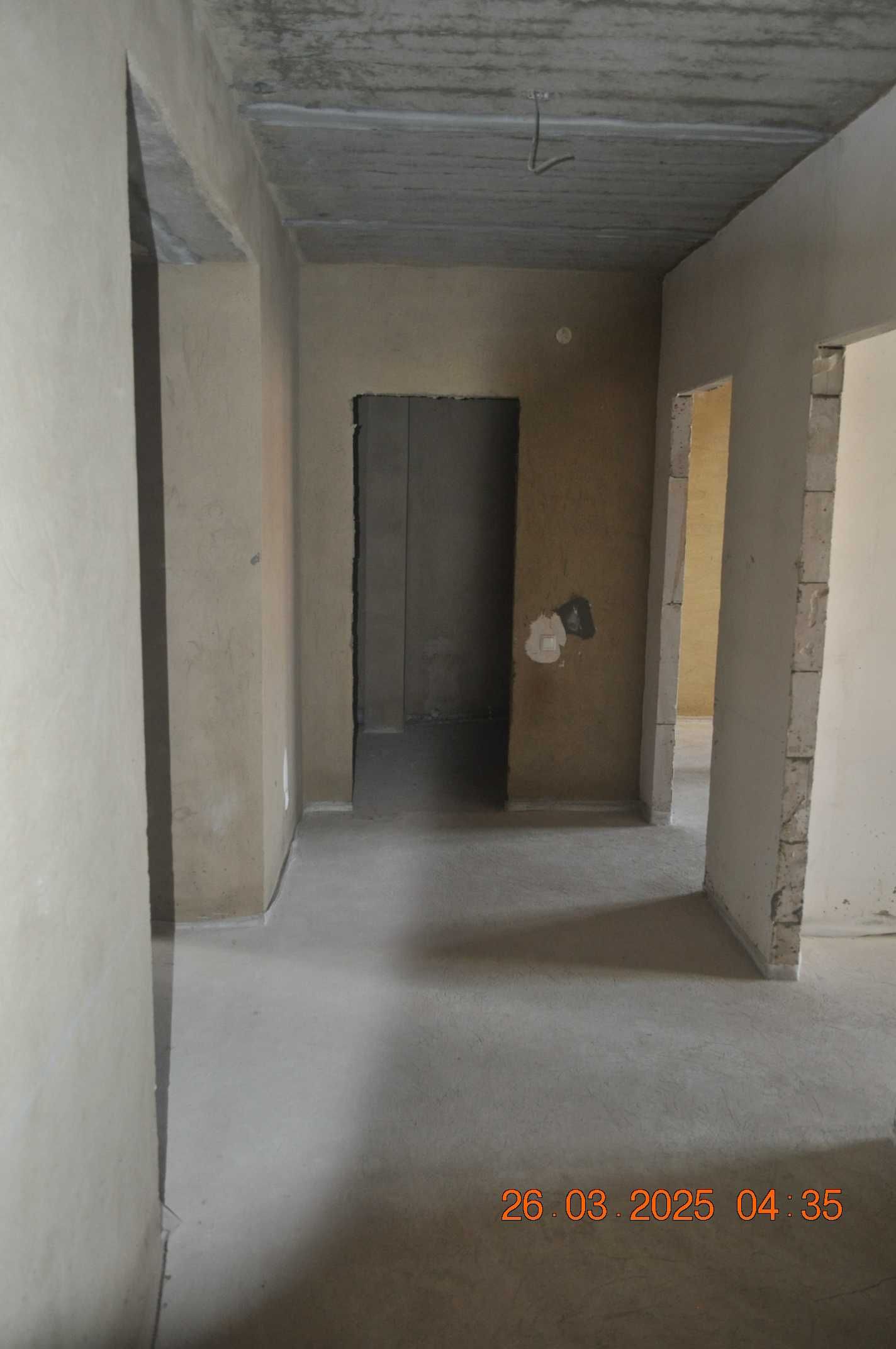 Фото 3 КІМ. КВАРТИРА, ПЛОЩА - 88.6 м², ЦІНА - 130 000 $
 у Вінниці