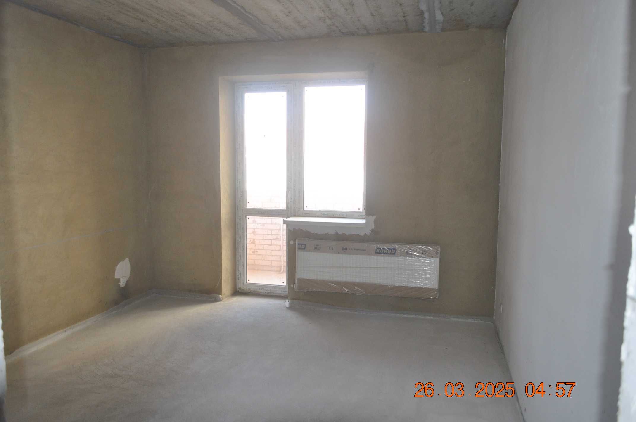 Фото 3 КІМ. КВАРТИРА, ПЛОЩА - 88.6 м², ЦІНА - 130 000 $
 у Вінниці