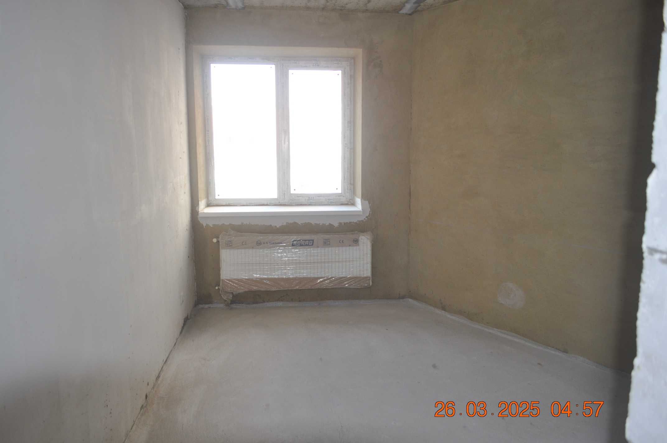 Фото 3 КІМ. КВАРТИРА, ПЛОЩА - 88.6 м², ЦІНА - 130 000 $
 у Вінниці